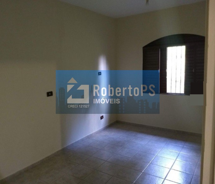 Vende-se chácara no bairro dos freitas 6700m² - foto 8