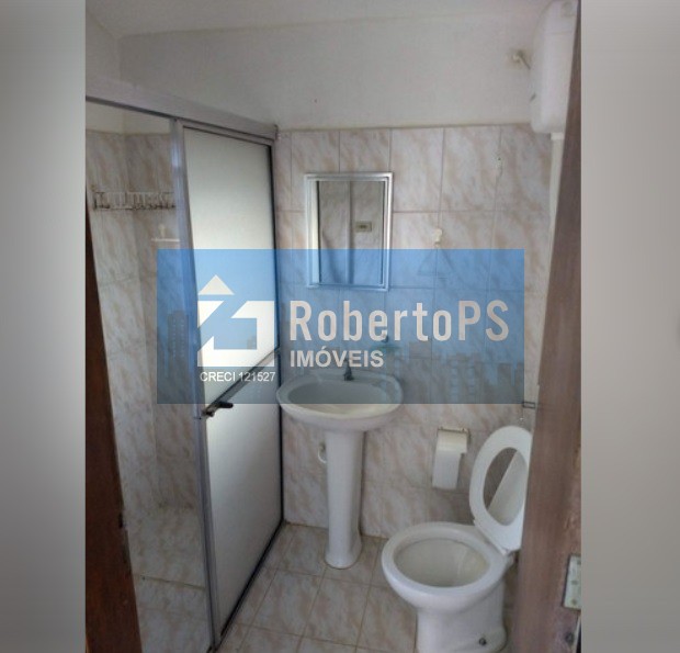 Vende-se chácara no bairro dos Freitas 6700m²