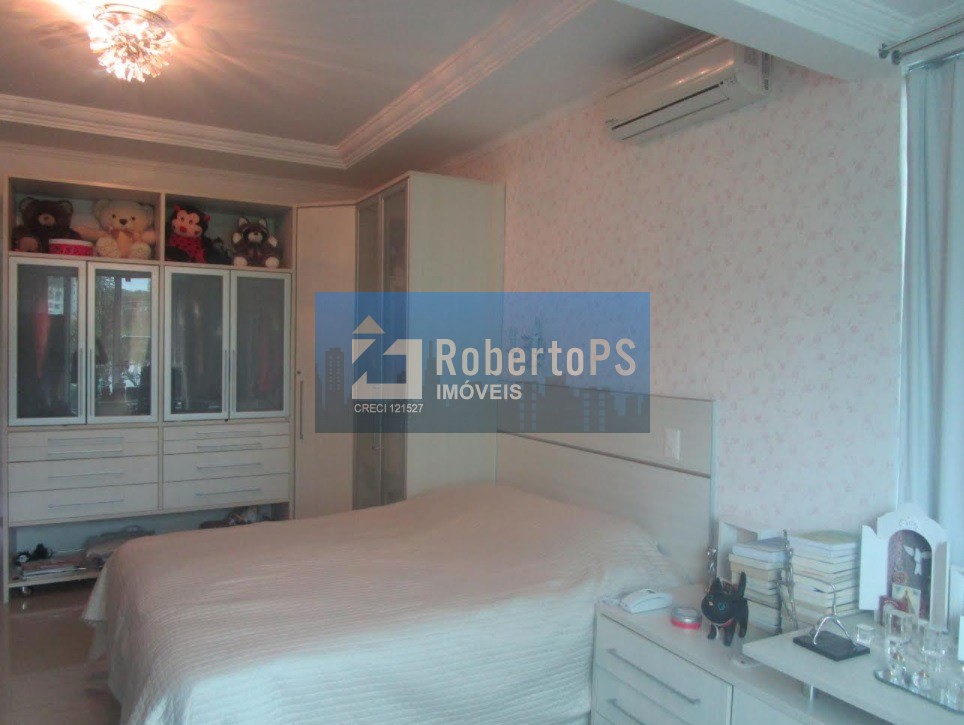 Residência maravilhosa Assobradada Triplex no Sunset Jardim Aquarius (Luxo)