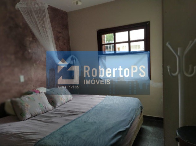 Casa com 4 quartos/2suítes de 125 m² no urbanova