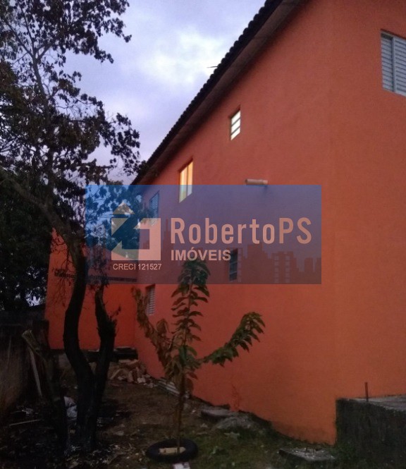 Linda chácara no portal da mantiqueira em caçapava