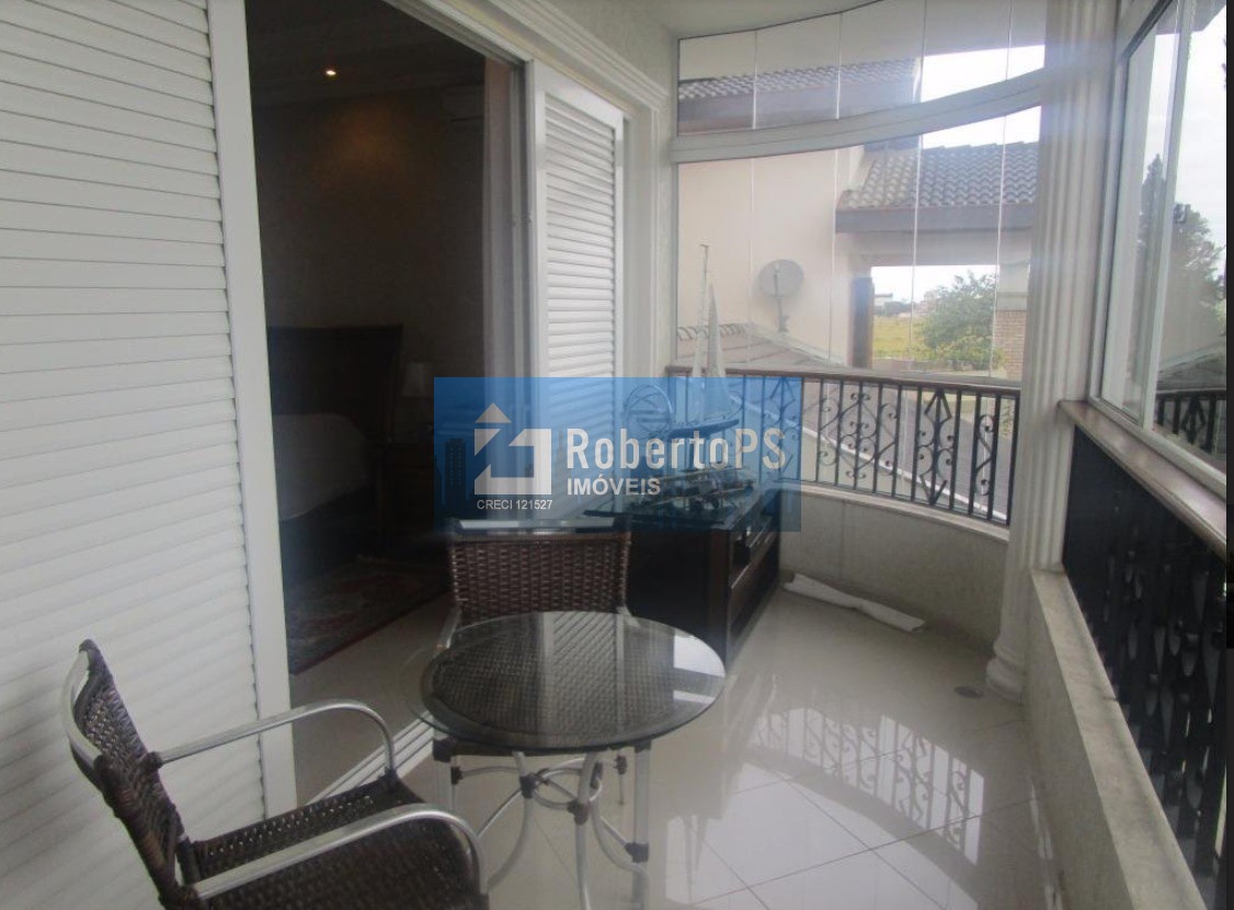 Residência maravilhosa Assobradada Triplex no Sunset Jardim Aquarius (Luxo)