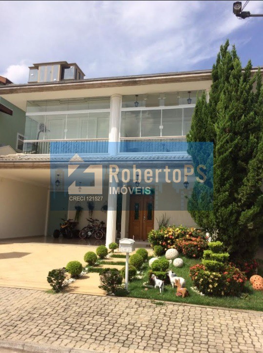 Residência maravilhosa assobradada triplex no sunset jardim 
