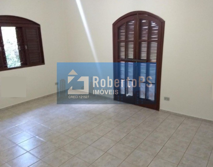 Vende-se chácara no bairro dos freitas 6700m² - foto 9