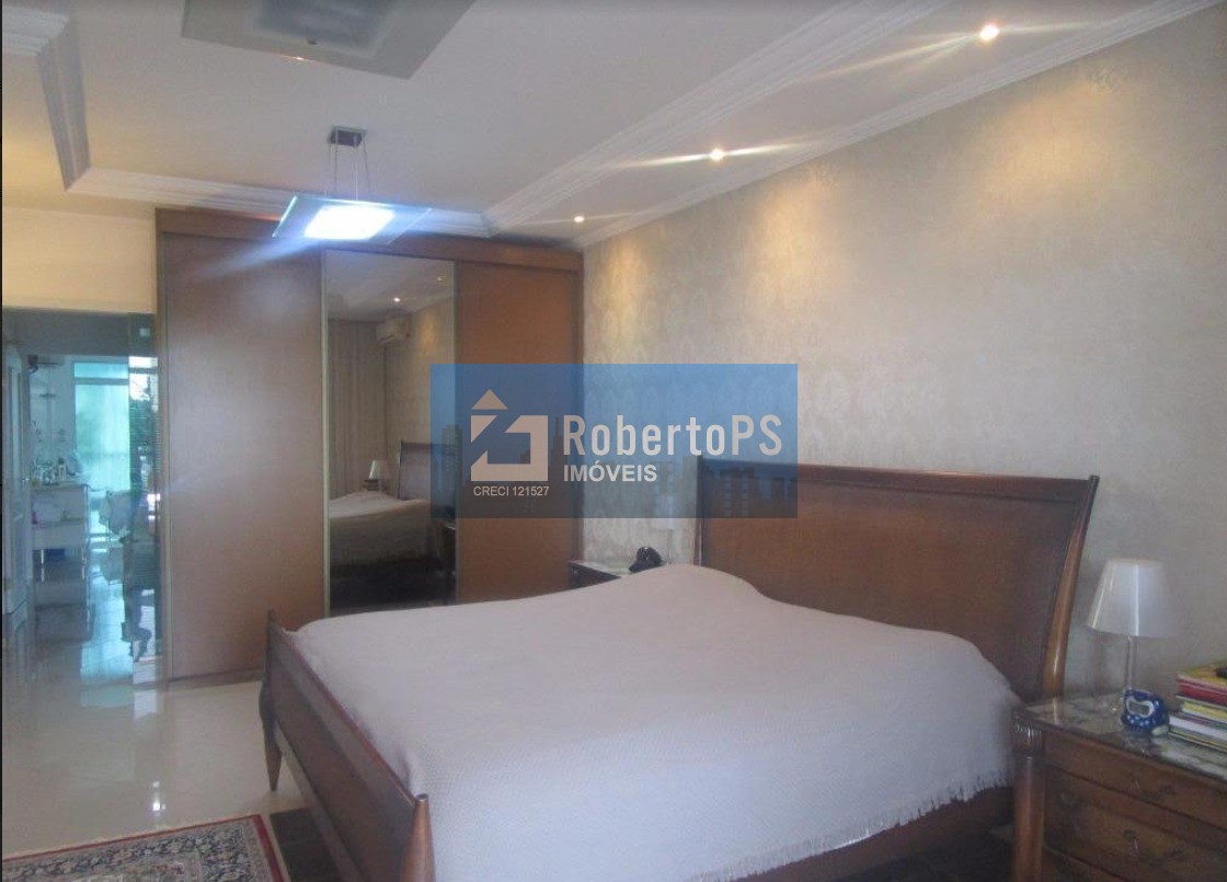 Residência maravilhosa Assobradada Triplex no Sunset Jardim Aquarius (Luxo)