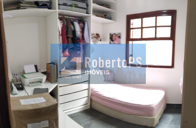 Casa com 4 quartos/2suítes de 125 m² no urbanova