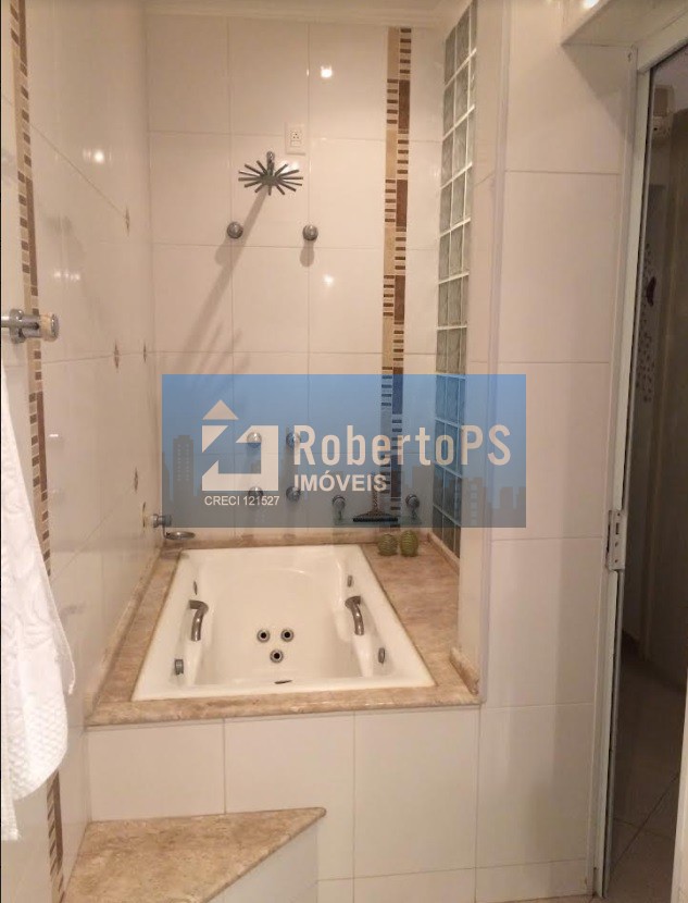 Residência maravilhosa Assobradada Triplex no Sunset Jardim Aquarius (Luxo)