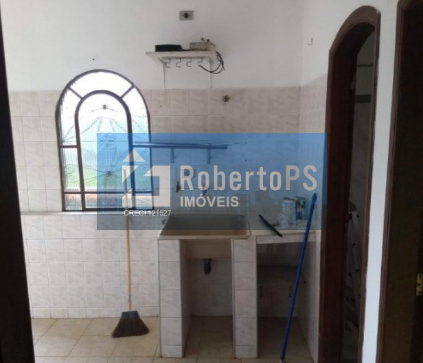 Vende-se chácara no bairro dos freitas 6700m² - foto 14