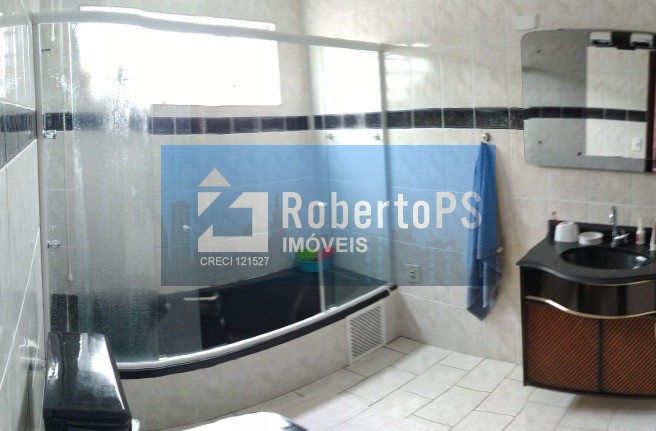 Casa com 4 quartos/2suítes de 125 m² no urbanova