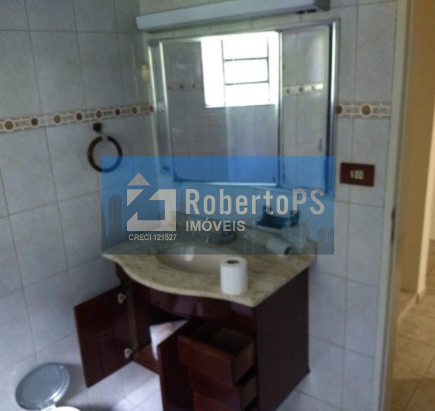 Vende-se chácara no bairro dos freitas 6700m² - foto 15