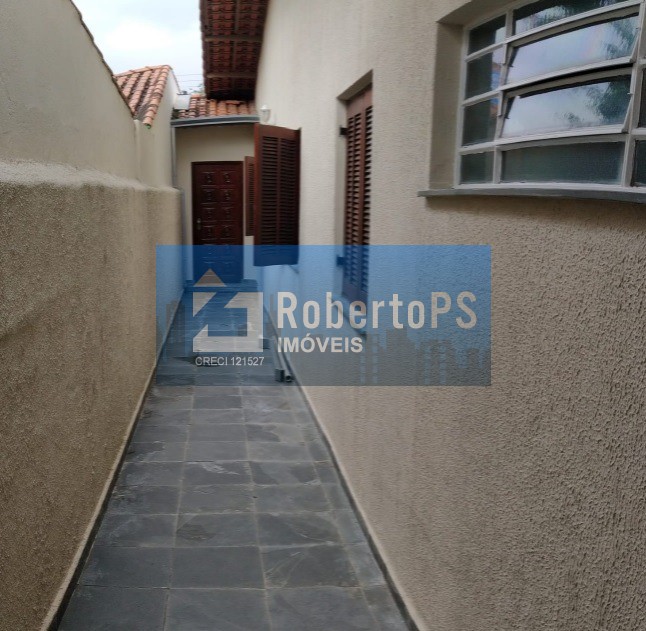 Casa com 4 quartos/2suítes de 125 m² no Urbanova