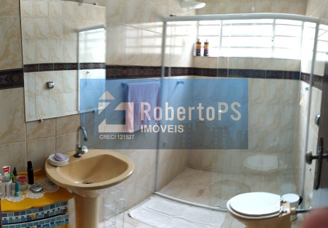 Casa com 4 quartos/2suítes de 125 m² no urbanova