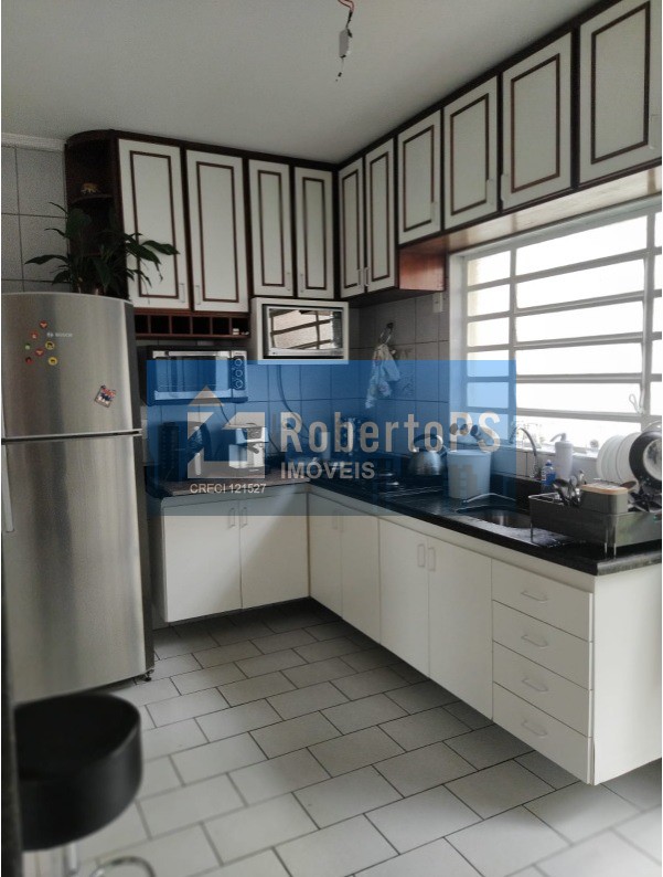 Casa com 4 quartos/2suítes de 125 m² no urbanova