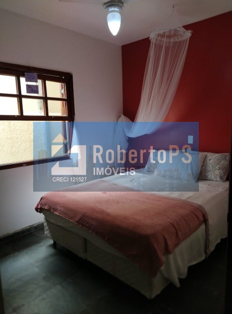 Casa com 4 quartos/2suítes de 125 m² no urbanova