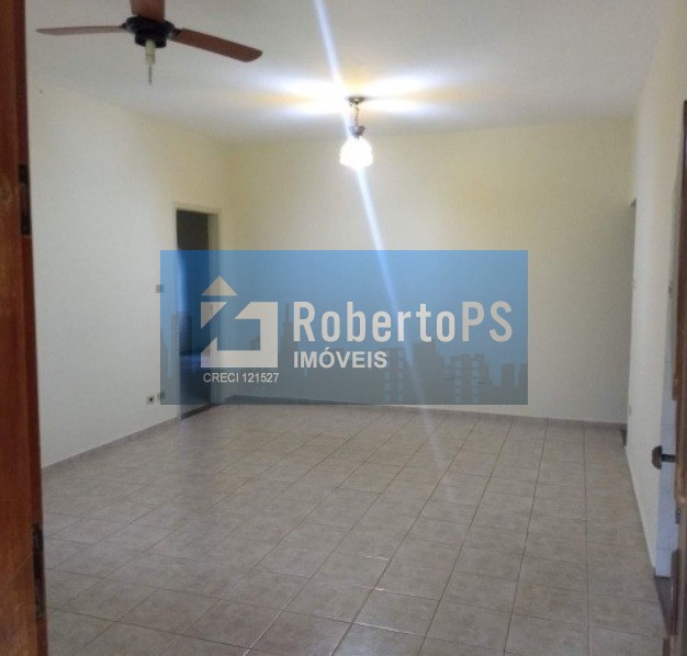 Vende-se chácara no bairro dos freitas 6700m² - foto 7
