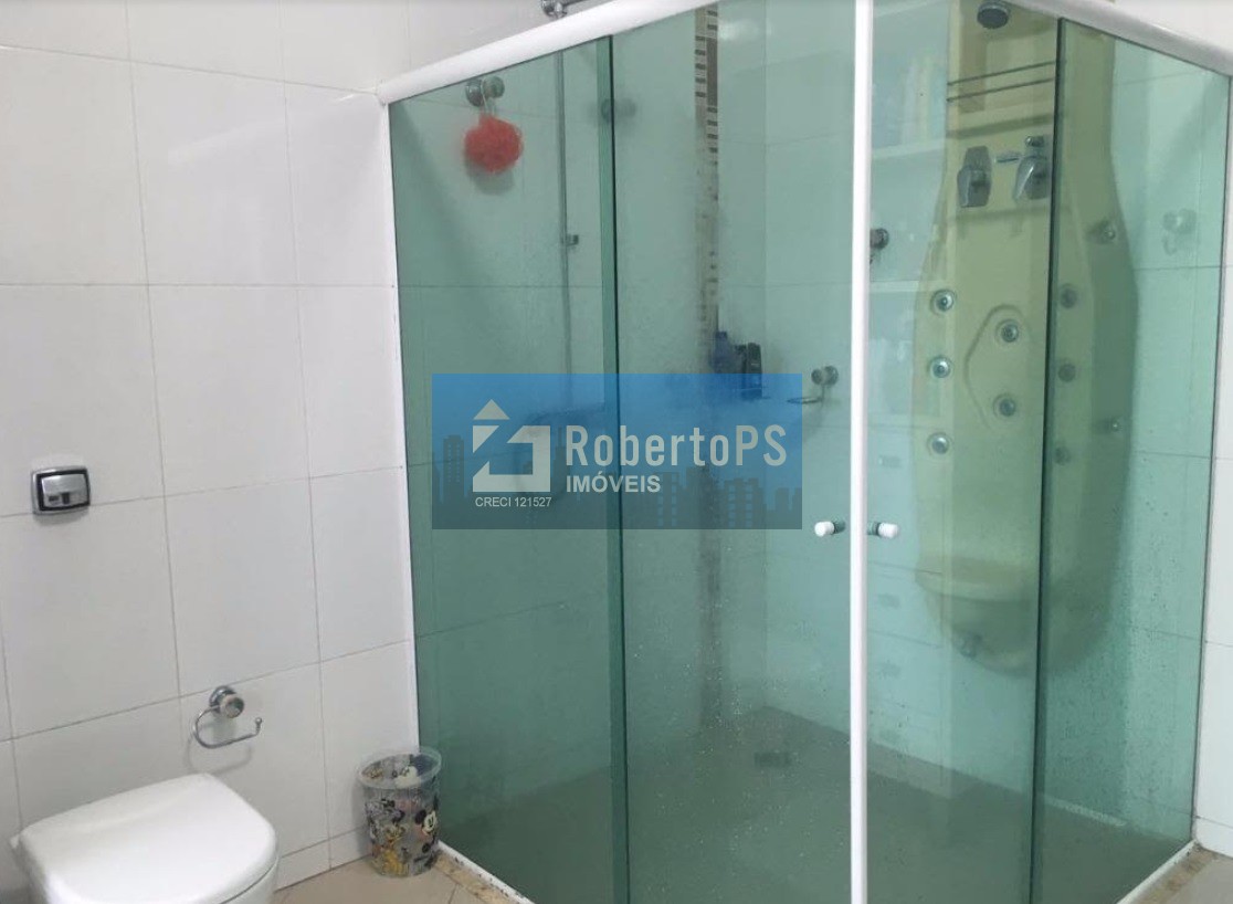 Residência maravilhosa Assobradada Triplex no Sunset Jardim Aquarius (Luxo)