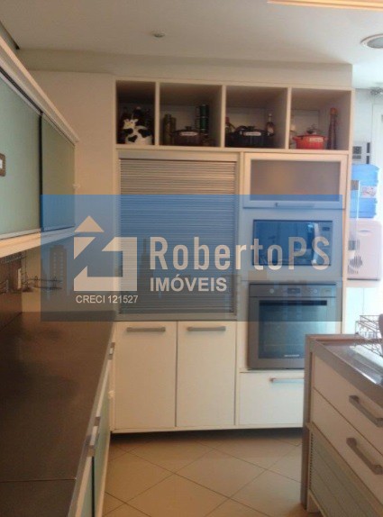 Residência maravilhosa assobradada triplex no sunset jardim 