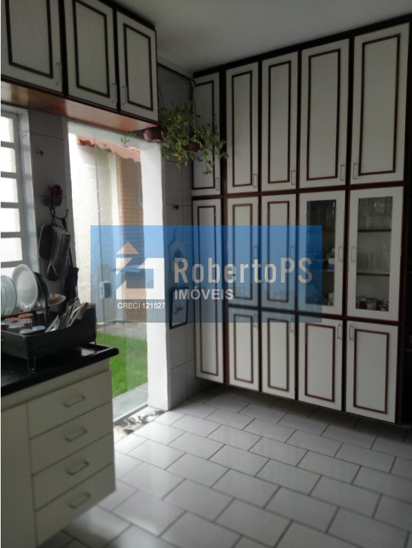 Casa com 4 quartos/2suítes de 125 m² no urbanova