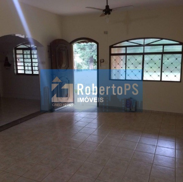 Vende-se chácara no bairro dos freitas 6700m² - foto 6