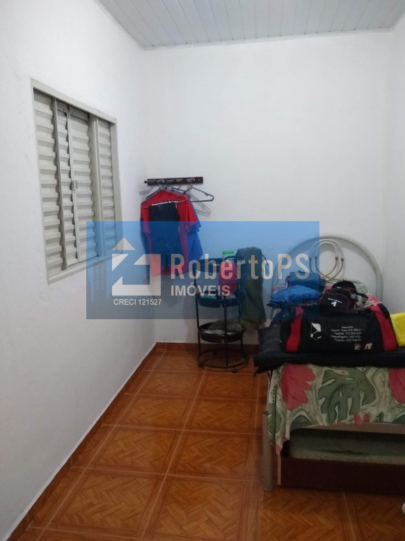 Linda chácara no portal da mantiqueira em caçapava