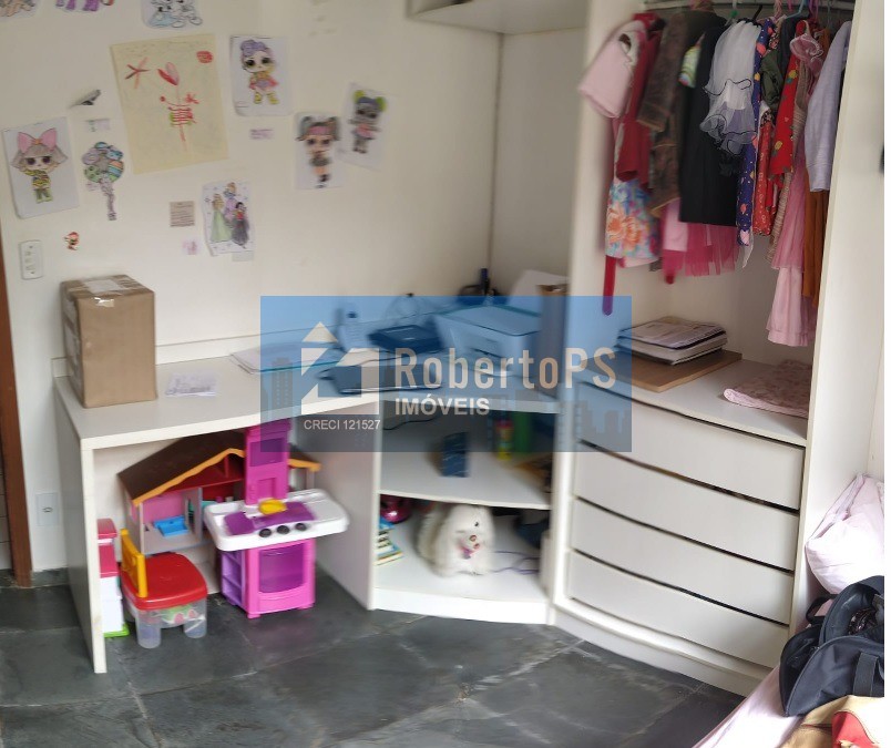 Casa com 4 quartos/2suítes de 125 m² no urbanova