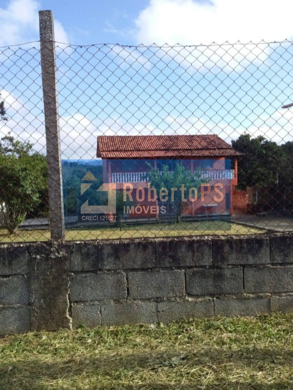 Linda chácara no portal da mantiqueira em caçapava