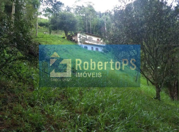 Vende-se chácara no bairro dos freitas 6700m² - foto 1