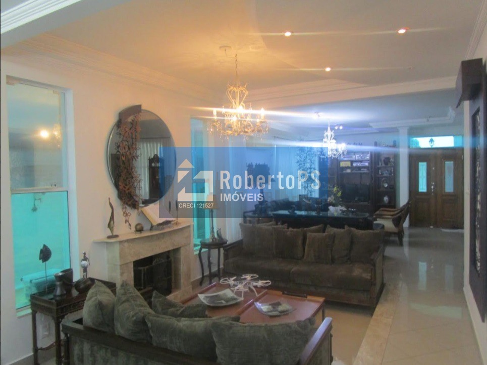 Residência maravilhosa assobradada triplex no sunset jardim 