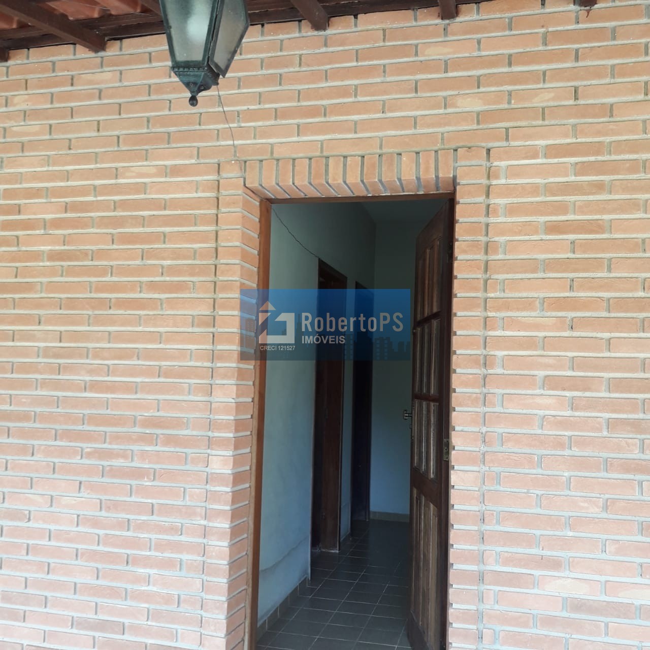 Chácara de luxo à venda no centro de santa branca-sp: 4 quar