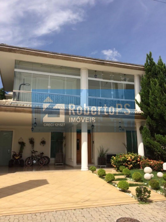 Residência maravilhosa assobradada triplex no sunset jardim 