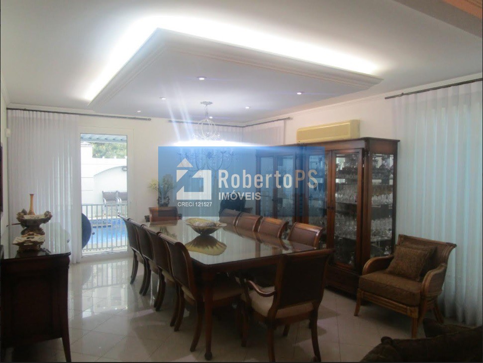 Residência maravilhosa assobradada triplex no sunset jardim 