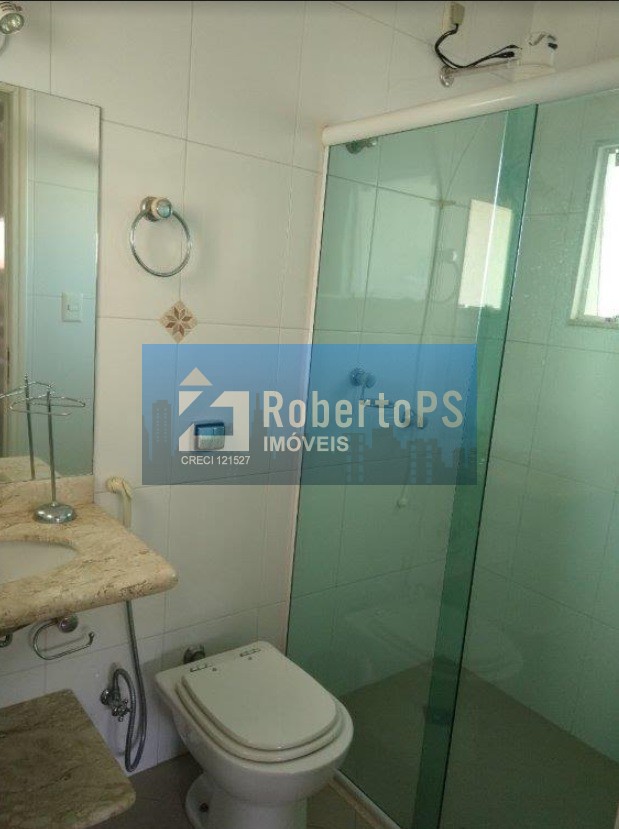 Residência maravilhosa Assobradada Triplex no Sunset Jardim Aquarius (Luxo)