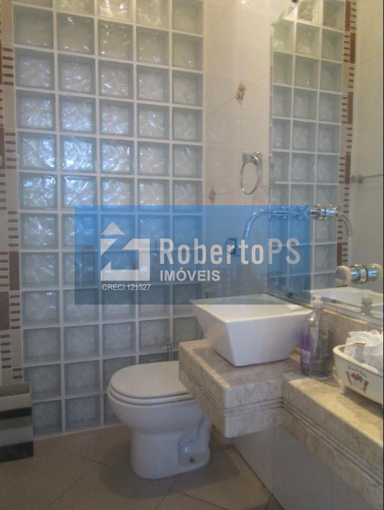Residência maravilhosa assobradada triplex no sunset jardim 