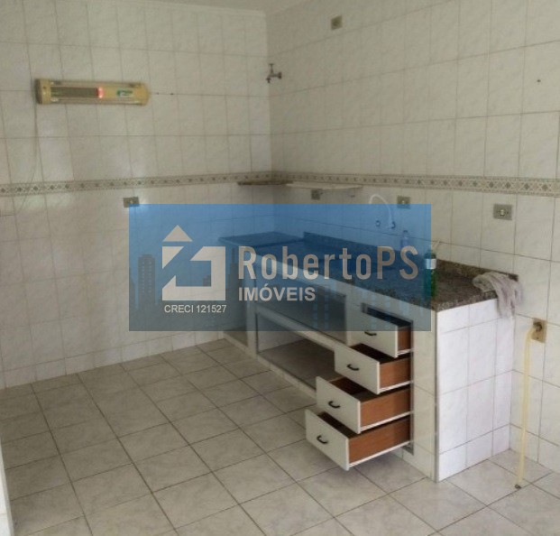 Vende-se chácara no bairro dos freitas 6700m² - foto 12