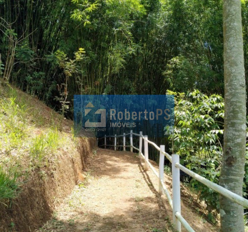 Sobrado condomínio mantiqueira sjc
