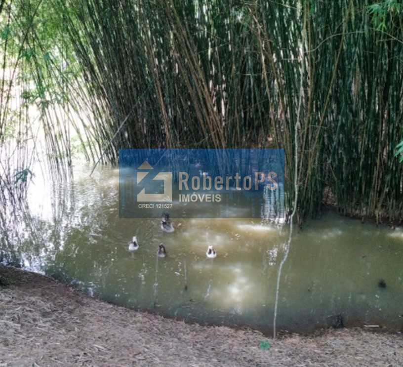 Sobrado condomínio mantiqueira sjc