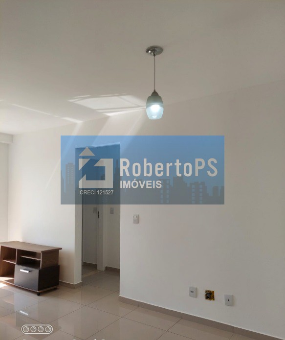 Lindo apartamento próximo à embraer com vista permanente e s