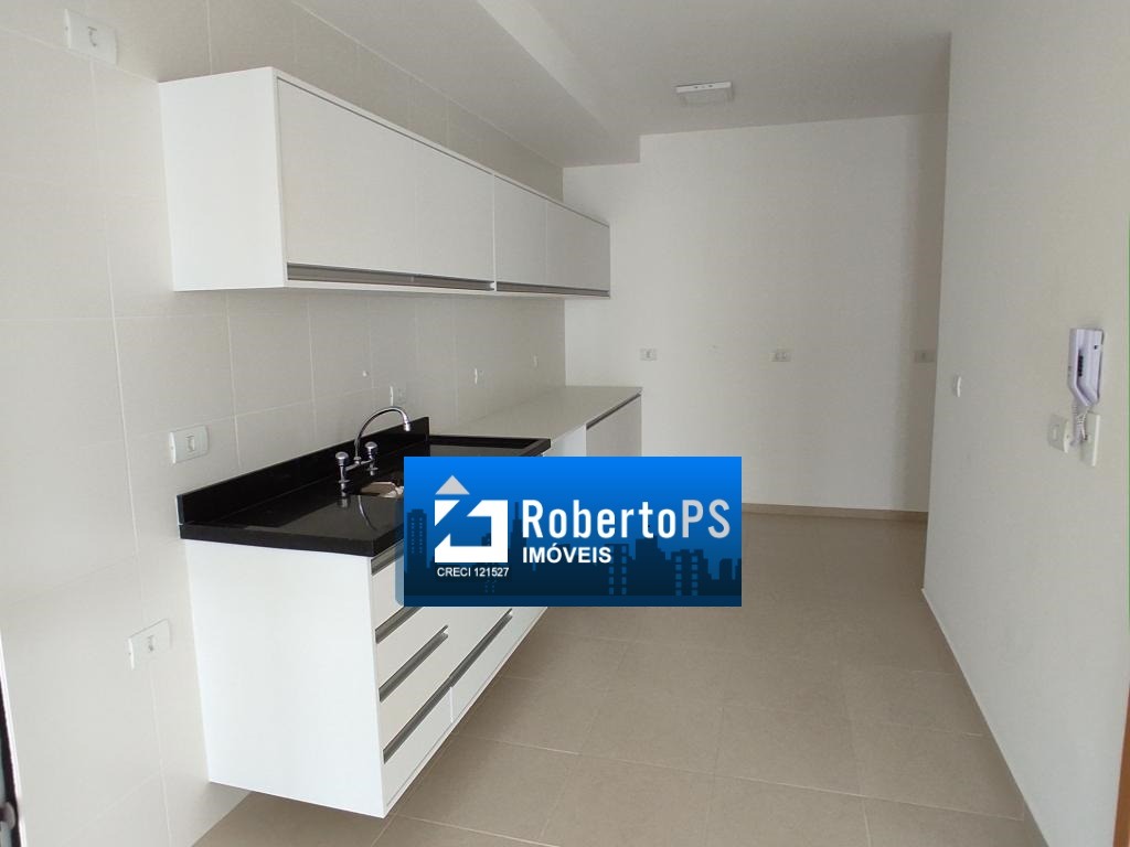 Apartamento à venda em são josé dos campos-sp, parque reside