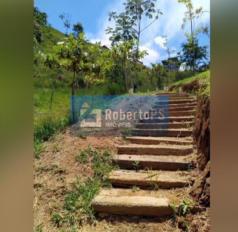 Sobrado condomínio mantiqueira sjc