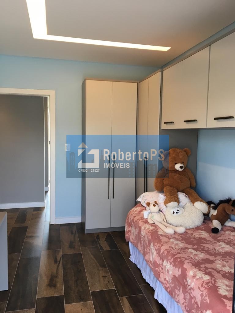 Imóvel de luxo no Urbanova: Casa em condomínio com 4 quartos, 2 suítes, 2 salas, 5 banheiros, 4 vagas de garagem e 333m².