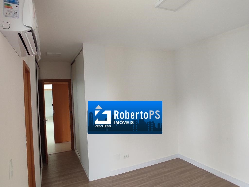 Apartamento à venda em são josé dos campos-sp, parque reside
