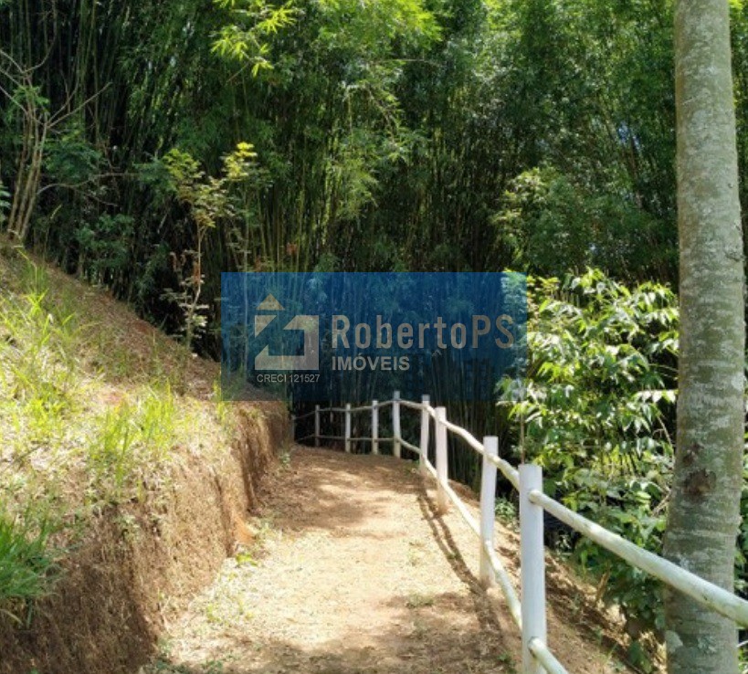 Sobrado condomínio mantiqueira sjc