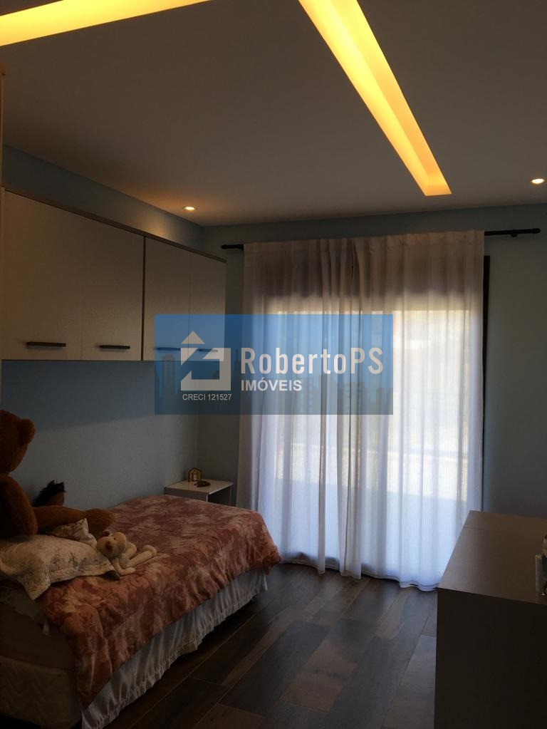 Imóvel de luxo no Urbanova: Casa em condomínio com 4 quartos, 2 suítes, 2 salas, 5 banheiros, 4 vagas de garagem e 333m².