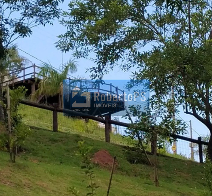 Sobrado condomínio mantiqueira sjc