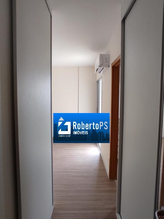 Apartamento à venda em são josé dos campos-sp, parque reside