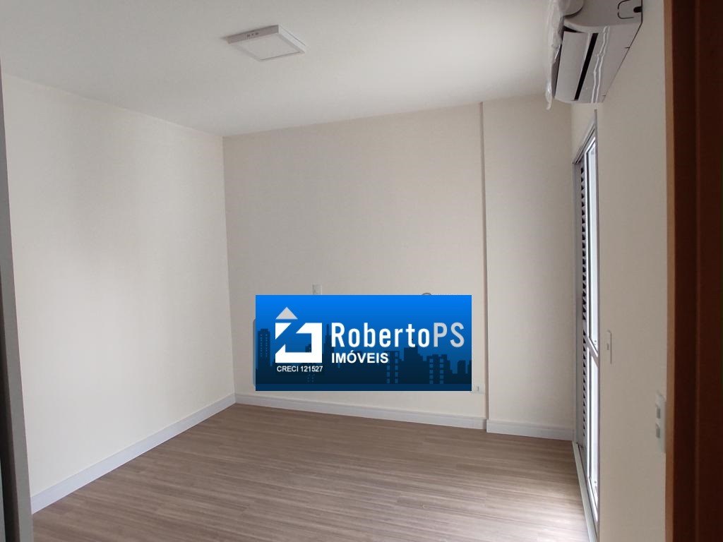 Apartamento à venda em são josé dos campos-sp, parque reside