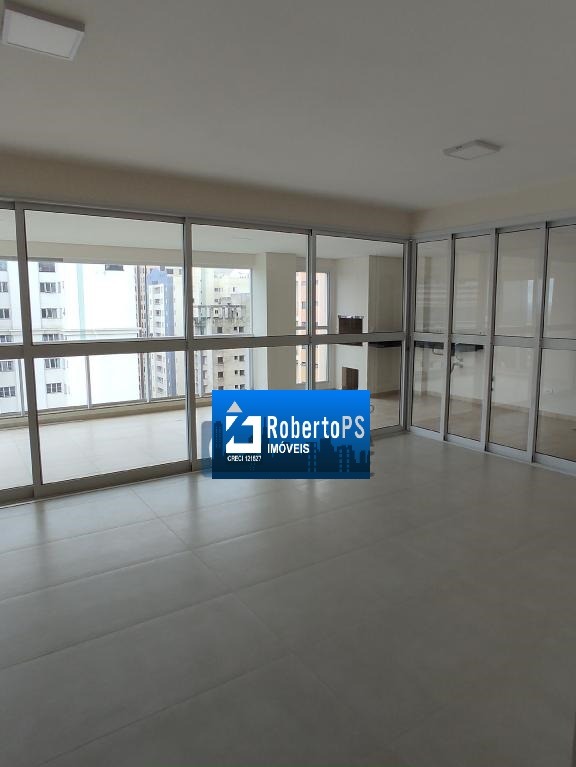Apartamento à venda em são josé dos campos-sp, parque reside