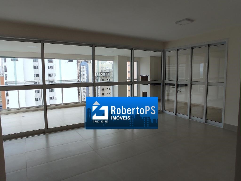 Apartamento à venda em são josé dos campos-sp, parque reside