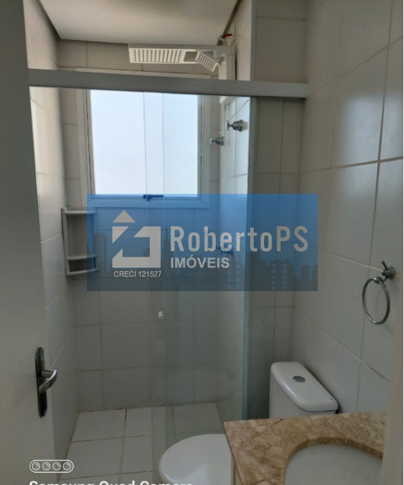 Lindo apartamento próximo à embraer com vista permanente e s