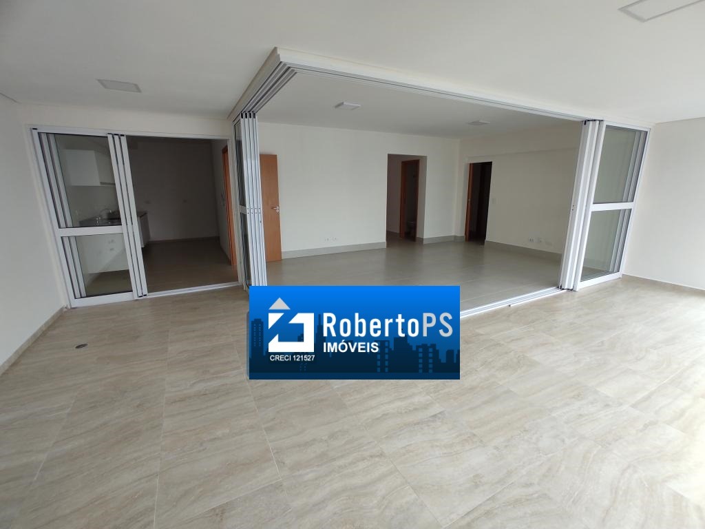 Apartamento à venda em são josé dos campos-sp, parque reside